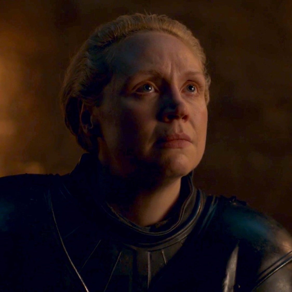 HOTDBr's tweet photo. TOP PERSONAGENS MAIS AMADOS DE GOT 😍

9 • Brienne of Tarth

#GOTAwards https://t.co/OFX2FsWtSq