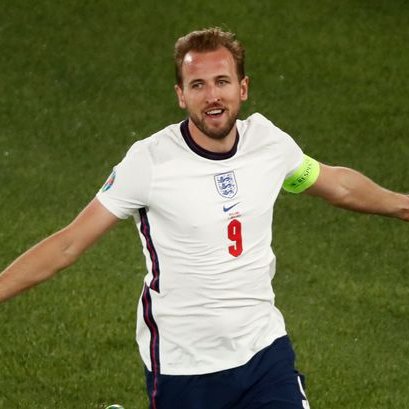 SurpriseShirts's tweet image. If England 🏴󠁧󠁢󠁥󠁮󠁧󠁿 get a point tonight against San Marino 🇸🇲, they qualify for the World Cup 🤩🏆🌎
To celebrate, we're going to giveaway a surpriseshirts.co.uk Mystery Football Shirt! #ThreeLions #SANENG 🦁

👇 How to enter:
♻️ Retweet
✅ Follow us!

That's it! 🔥⚽️ Good luck