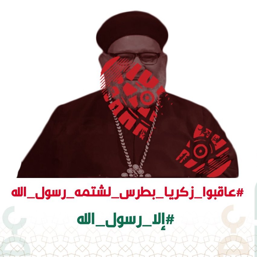 Chocho💕 tweet media