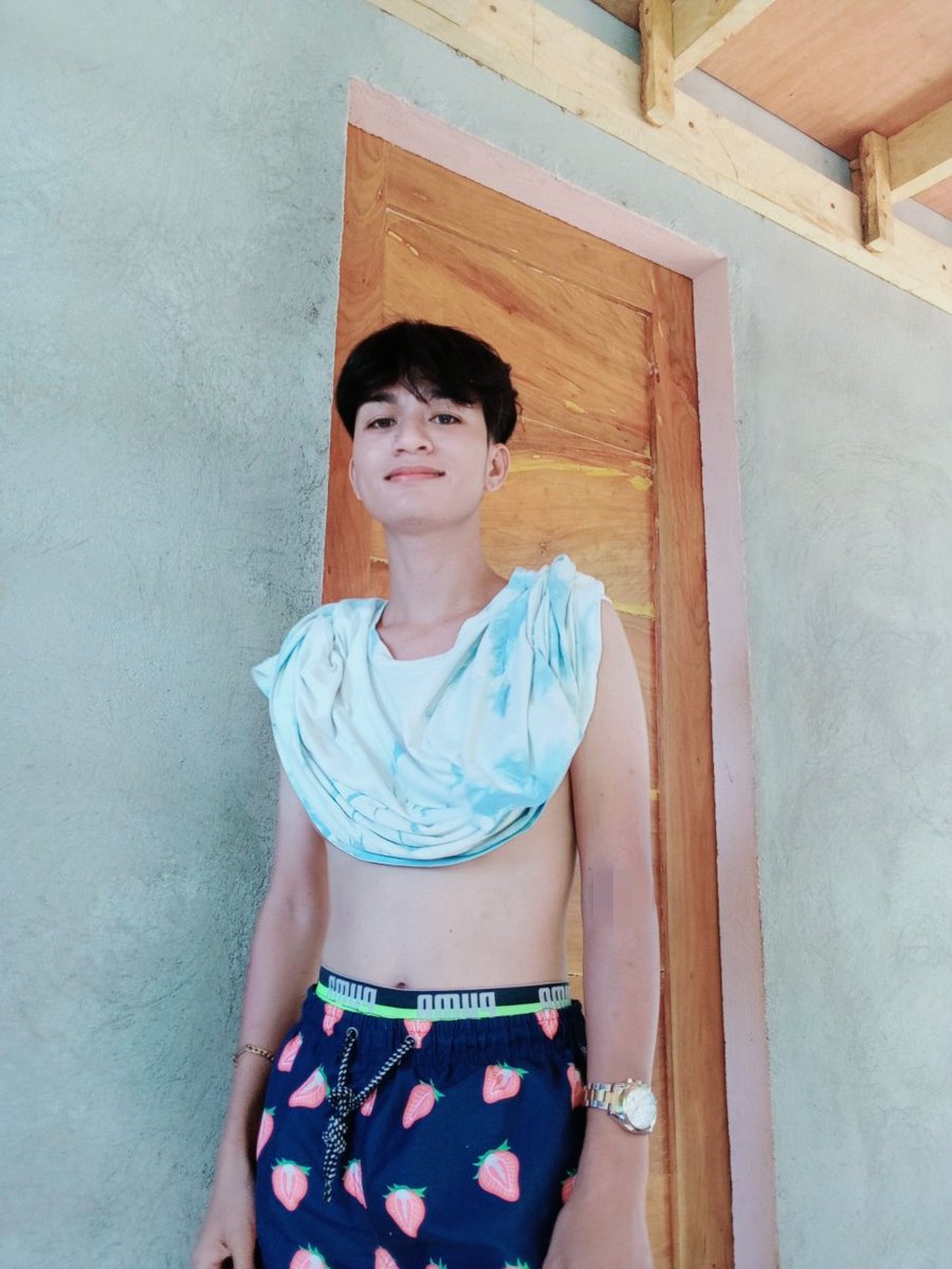 Mr_pogi23's tweet photo. Gusto moba maghilamos na malagkit at matamis na tamods.

AVAIL NOW FOR VIDJAKOL, and selling videos, message me now! https://t.co/zUAd5cTgvw