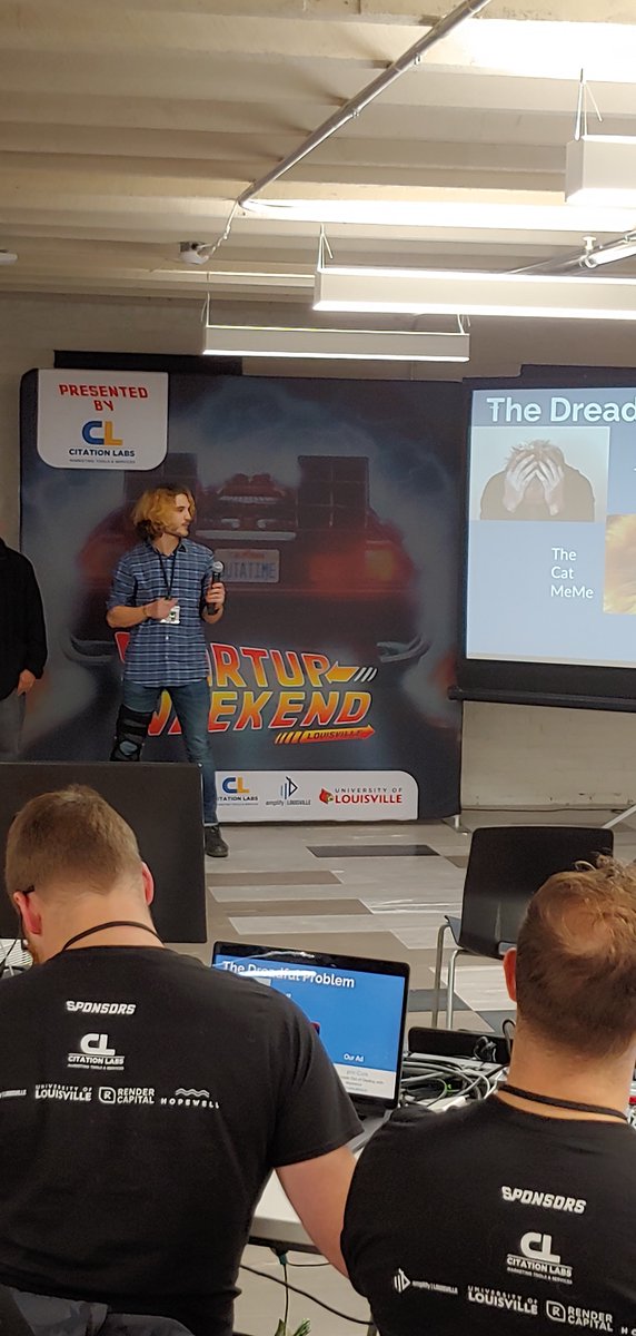 Heal us with your wisdom ProCure!!

Procure leverages automation to make switching your Healthcare quick and painless.