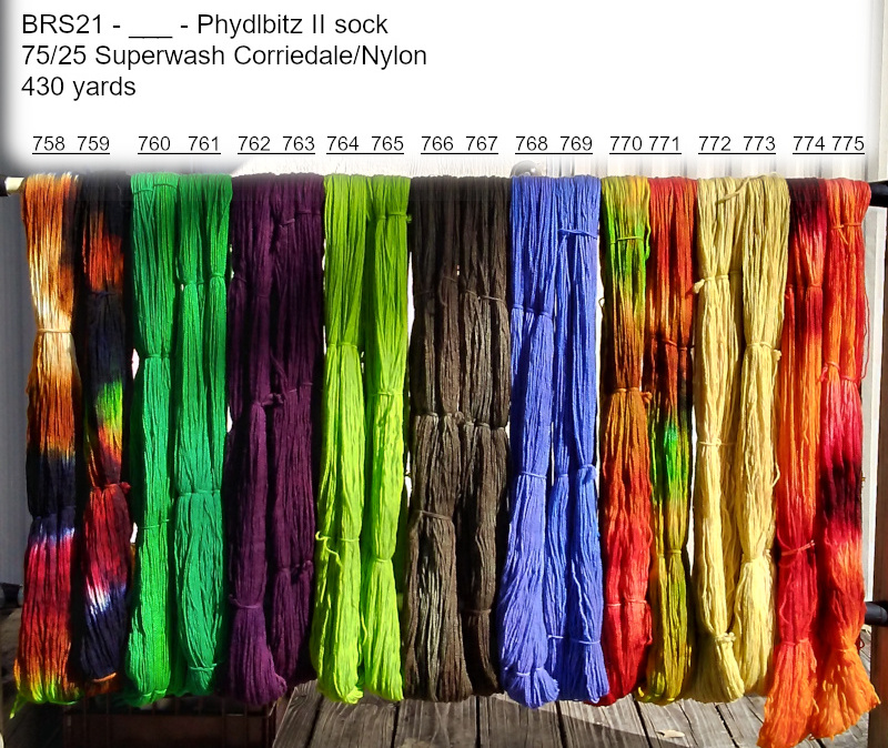 Knitterman tweet picture