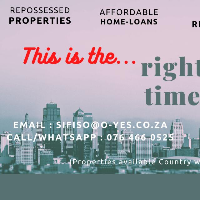 Sifiso mashishi (@MashishiSifiso) / Posts / X