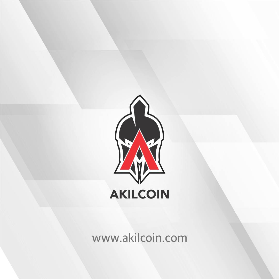akil_coin's tweet photo. 🚨It’s Official!!🚨

After Launch you can BUY AKIL using Visa/Mastercard from INDACOIN. 

Another huge partnership complete! 🚀🚀🚀

#RoadToAkil #AkilCoin $AKL https://t.co/u7Zde5BuU0
