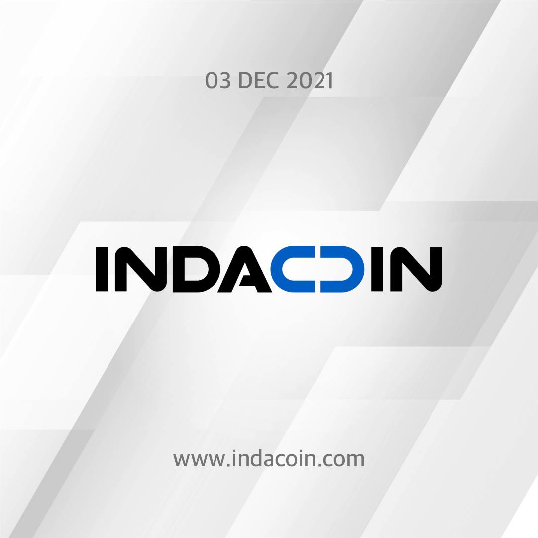 🚨It’s Official!!🚨

After Launch you can BUY AKIL using Visa/Mastercard from INDACOIN. 

Another huge partnership complete! 🚀🚀🚀

#RoadToAkil #AkilCoin $AKL