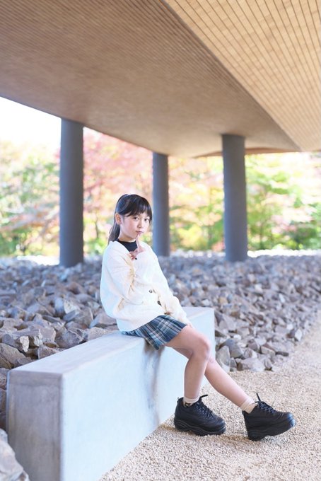 Twitterのコスプレ画像14