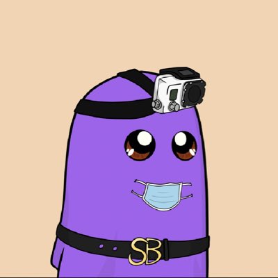 blondecavedog's tweet photo. #NewProfilePic https://t.co/MFdTcVwwaY