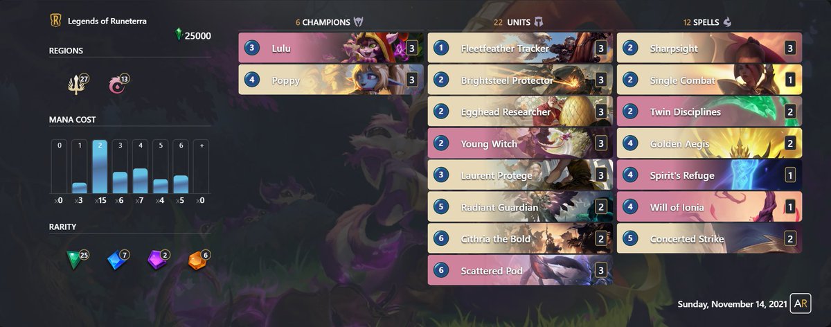 SleepyPunda27 tweet media