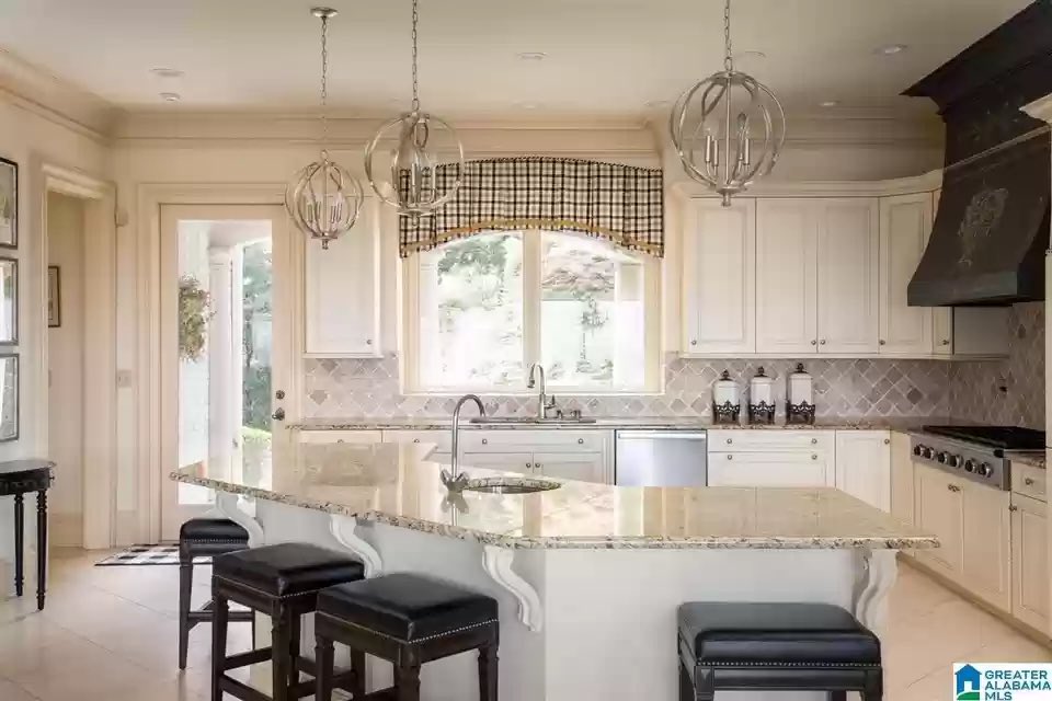 Collegekidd_17's tweet image. Not when this is 2.4 🤷🏾‍♂️