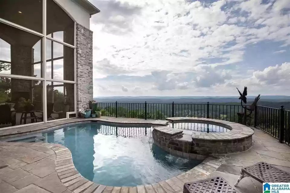 Collegekidd_17's tweet image. Not when this is 2.4 🤷🏾‍♂️