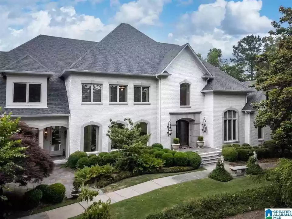 Collegekidd_17's tweet image. Not when this is 2.4 🤷🏾‍♂️