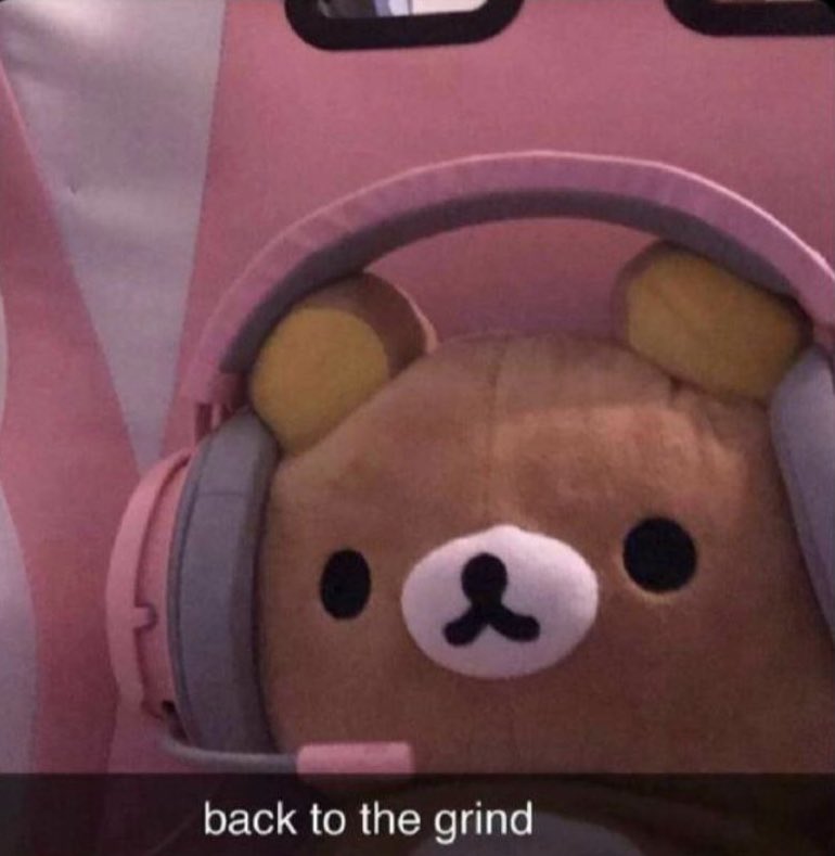 honey____toast's tweet photo. me, every time i wake up and go straight to playing animal crossing https://t.co/mBIRtI70p2