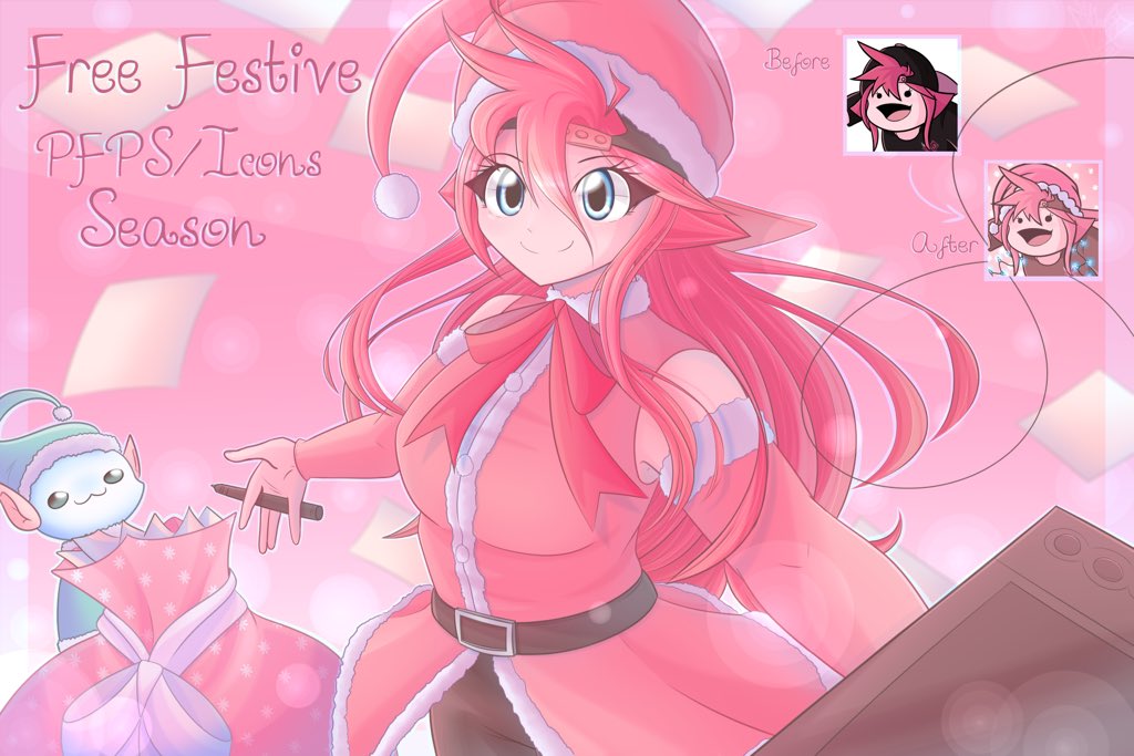 Angel0Darkness tweet media