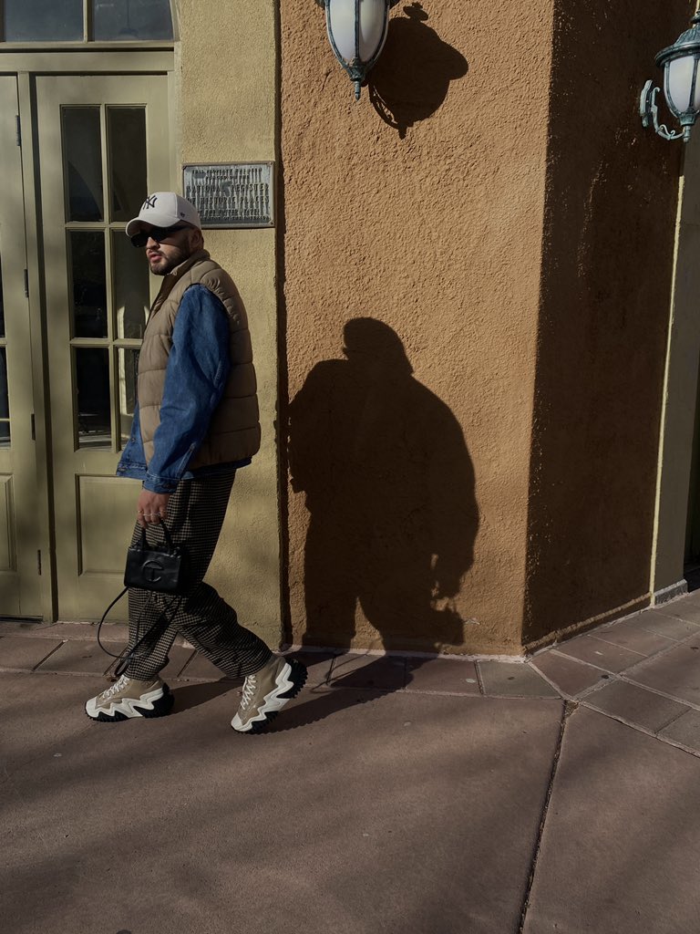 2dopedanny's tweet image. 🍂🍂🍂