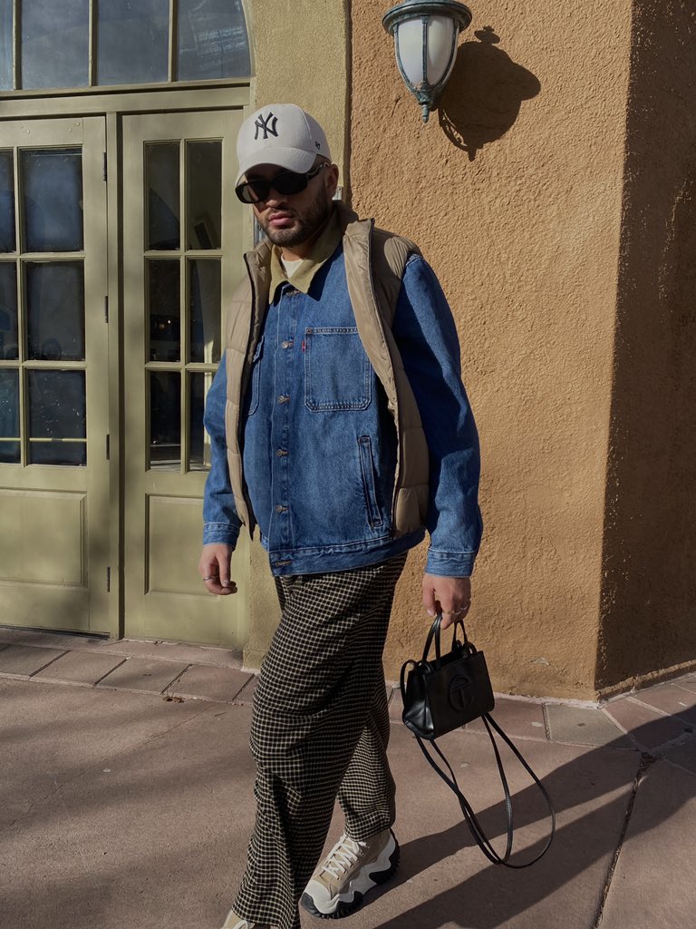 2dopedanny's tweet image. 🍂🍂🍂