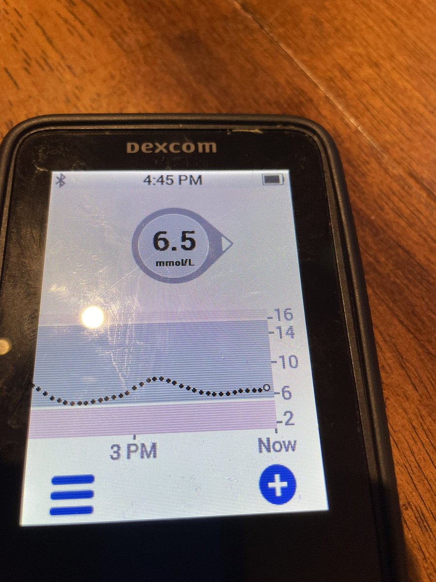 MBDiabetes's tweet image. Happy Diabetes Day! Here’s to the ups and downs of having Type 1 - and the hope for CGMs to keep all kids and adults safe #MBdiabetescoveragenow #CGM #Pump @dexcom @AudreyGordonMB @HStefansonMB @WabKinew @UAsagwara