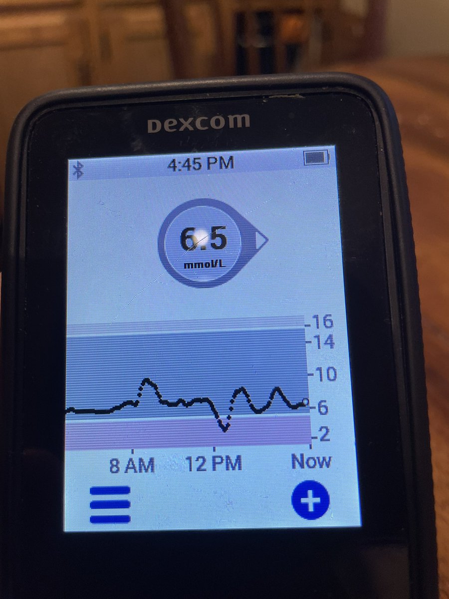 MBDiabetes's tweet image. Happy Diabetes Day! Here’s to the ups and downs of having Type 1 - and the hope for CGMs to keep all kids and adults safe #MBdiabetescoveragenow #CGM #Pump @dexcom @AudreyGordonMB @HStefansonMB @WabKinew @UAsagwara