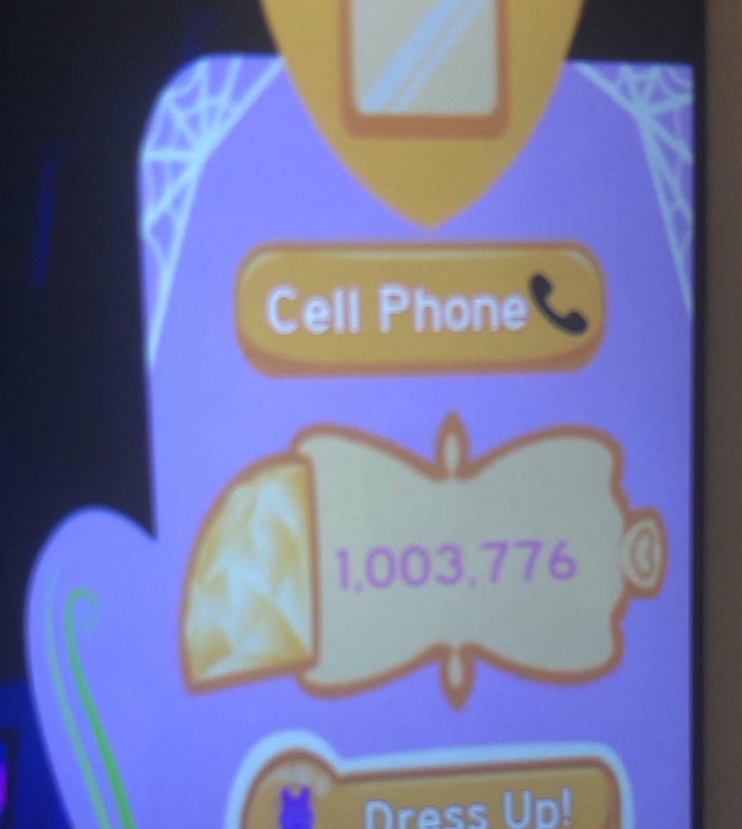 RblxRayni's tweet photo. Trading 1mil diamonds! Lf: Halos

#royalehigh #royalehighoffers #royalehightrader #royalehightrades #royalehightrading #RoyaleHighHalo https://t.co/sWfsAmypQN
