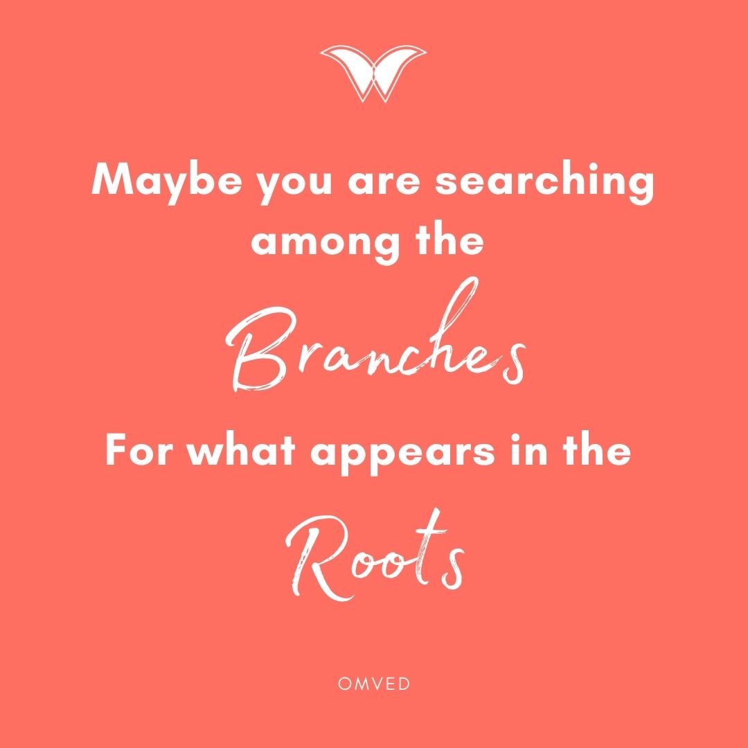 MyWonderSpark's tweet photo. Do you think that looking at things from the surface stresses you?

You can choose how to take care of your roots and we are offering you our Root Chakra Earrings. You can wear them anytime you are overwhelmed and stressed. 

Follow us for more mindful content!

#rootchakra https://t.co/TyRO2HCuOh