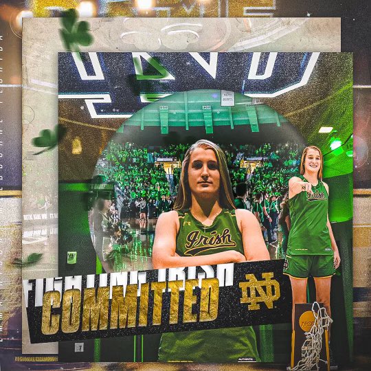 Emma Risch tweet media