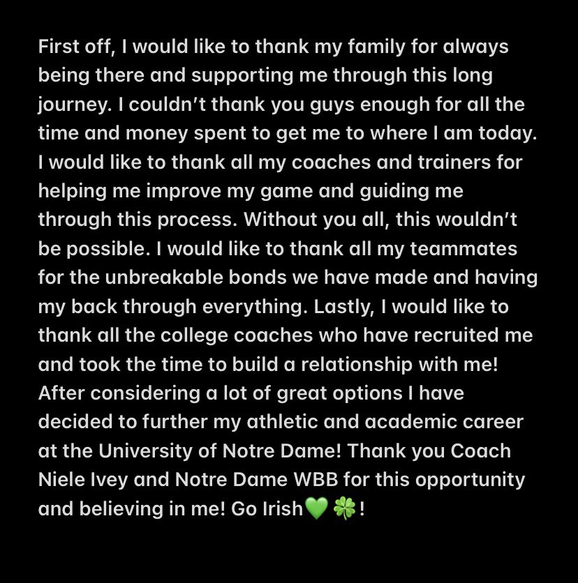 Emma Risch tweet media