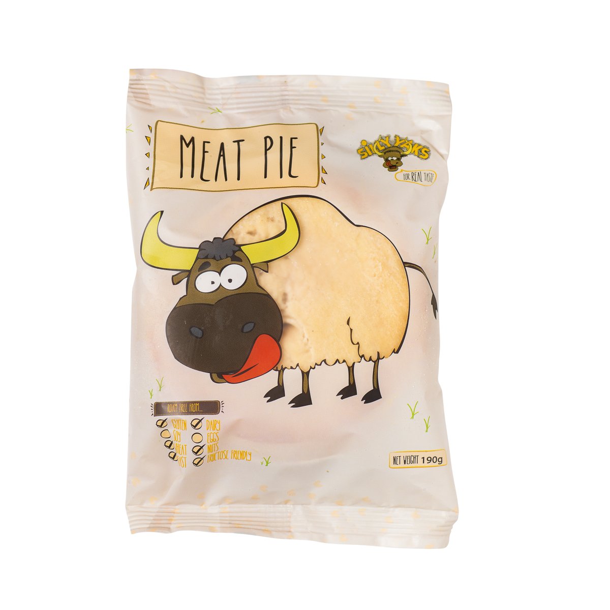 SillyYaks's tweet photo. Silly Yaks Gluten Free News - https://t.co/7iUkZbHt3K https://t.co/1VezIBPLut