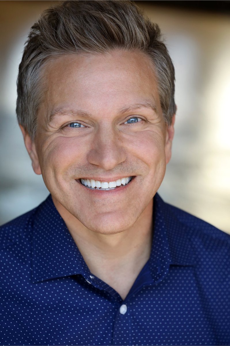 We are excited to announce that voice actor <a href="/BrianBeacock/">Brian Beacock</a> will be joining us for the NERDVEMBER Livestream on the 21st! We also got to meet him at the 2021 <a href="/AnimeIowa/">Anime Iowa</a>!
Brian has a well versed career in anime, video games, television, movies, and music! 
Thank you for joining us!