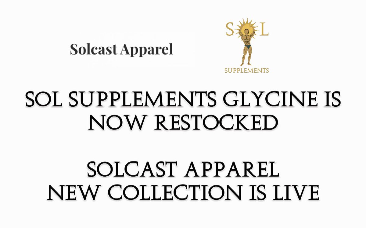 ⚡️🌞 Sol Brah 🌞🐬 tweet media