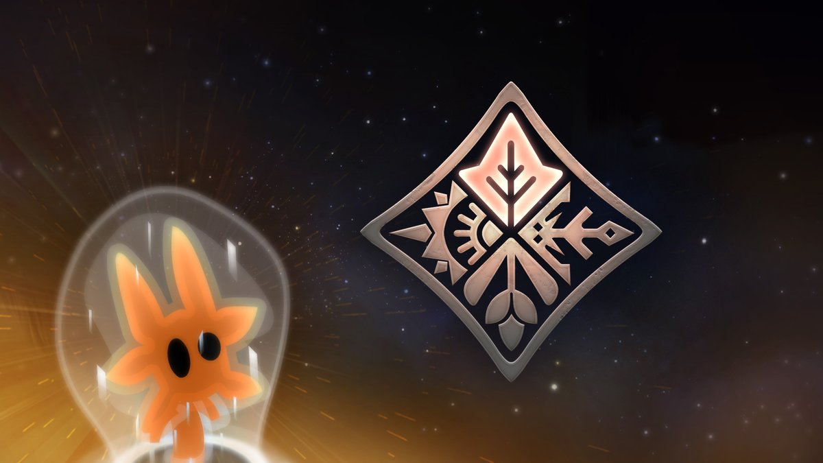 DOFUS_EN's tweet photo. 📅  #DOFUS #Almanax Reminder
Bonus: Repeatable quest

A special repeatable quest is available today near the old chapel in #Astrub. It is available to players of level 20 or higher and is not attached to the offering quest.

https://t.co/nfhARBPxV9 https://t.co/nrR30Yvt26