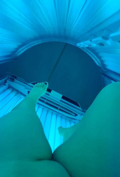 Hey sexy people. Add me Marieryan69 🙂 #tanline #AdultWork #sugarbaby #FatBooty #babygirl #SnapchatGirls<a href="/tag/tanline"class="tags">#tanline</a><a href="/tag/babygirl"class="tags"><span>#babygirl</span></a><a href="/tag/sugarbaby"class="tags"><span>#sugarbaby</span></a><a href="/tag/adultwork"class="tags"><span>#adultwork</span></a><a href="/tag/snapchatgirls"class="tags"><span>#snapchatgirls</span></a>