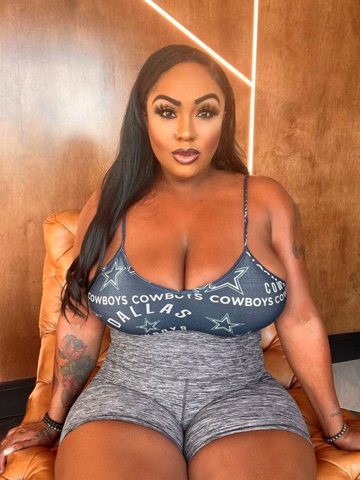 How about those cowboys ? 🏈💙😍 https://t.co/7JOFra1Jqo  #dallascowboys #cowboys #nfl #sunday #nflsunday<a href="/tag/nfl"class="tags"><span>#nfl</span></a><a href="/tag/cowboys"class="tags"><span>#cowboys</span></a><a href="/tag/sunday"class="tags"><span>#sunday</span></a><a href="/tag/nflsunday"class="tags"><span>#nflsunday</span></a><a href="/tag/dallascowbo"class="tags"><span>#dallascowbo</span></a>