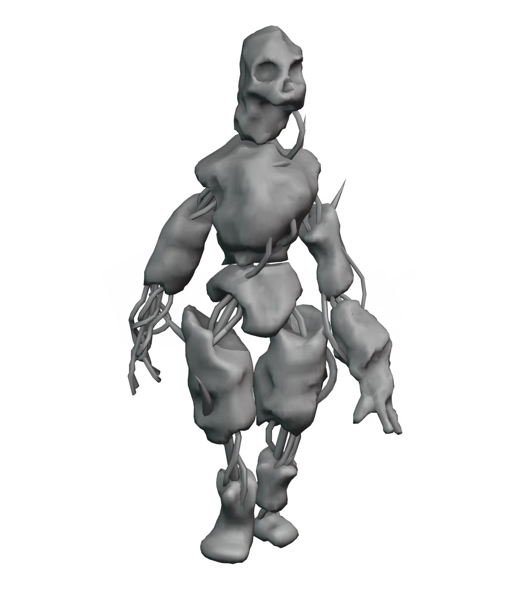 NicolaiXeno tweet media