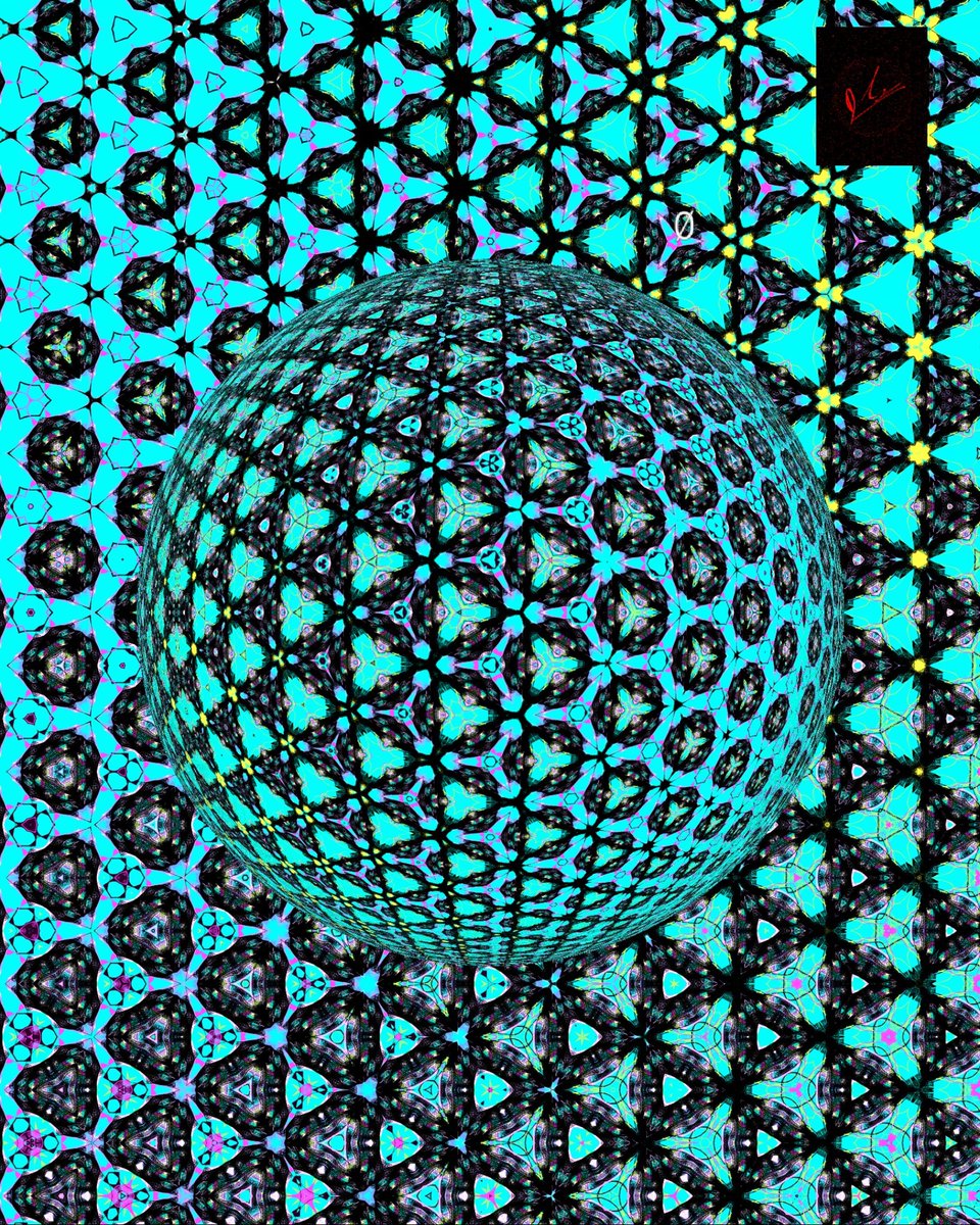 The 10th drop is now Up!! ⚛⚛⚛
Family: Plat 1/33 
0.009
#NFTs #NFTcollection #NFTCommunity #NFTGiveaway #Dømino #NFTdrop #NFTAirdrop #NFTs #ETH #nftcollectors