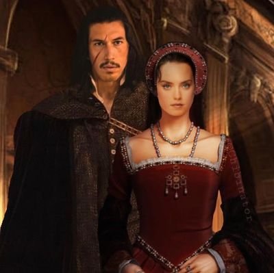 chibiReylo's tweet photo. One final #ReyloSSS for The Prize.
We're coming to the end of Kylo's and Rey's journey and I don't know if I'm ready for it. 
Mind the tags and catch up here:
https://t.co/y2uk2lYxW4
#AlphaKylo #OmegaRey #ThePrizeFic #TrustInChibi https://t.co/x0IUq4CrU4