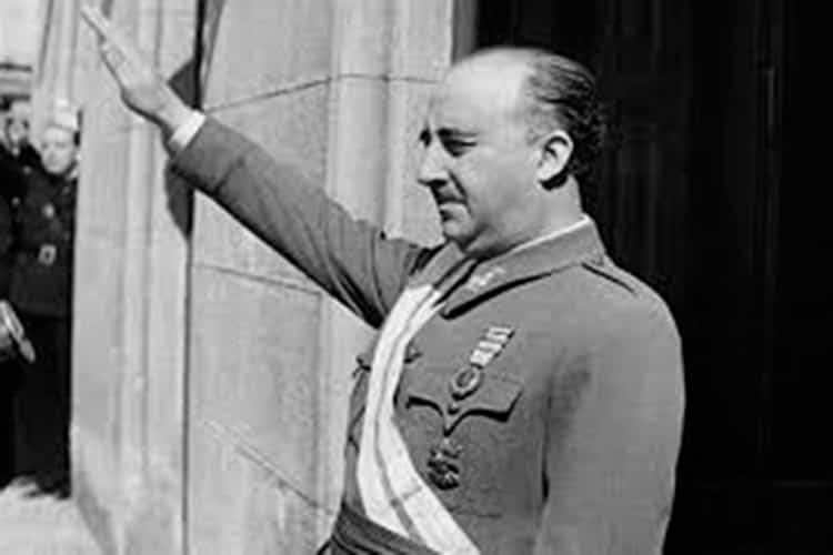 vivafranco.fans tweet media