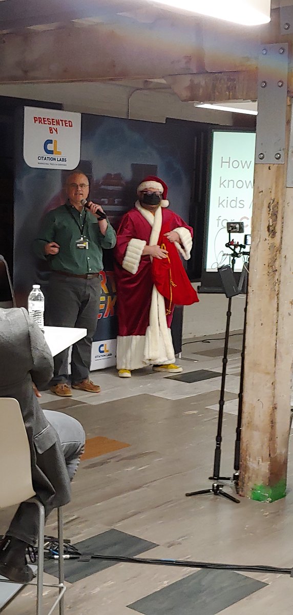 Startup Weekend Louisville tweet media