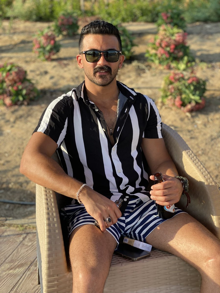 beeha000's tweet photo. #Today_it’s my_birthday 🥳 https://t.co/HK40kRjVob