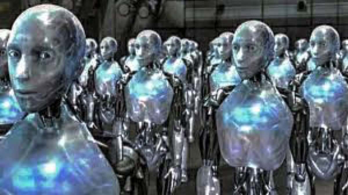 faiiryhill's tweet photo. so called freethinkers when mark and ethan mention unus annus https://t.co/P9y36ijuzU
