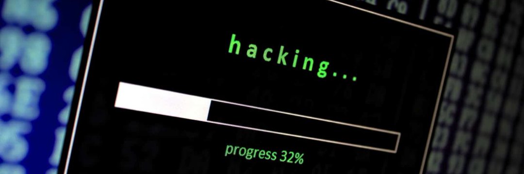 #اوليه_افطار_طوال_اليوم4 #الفصل_الدراسي_الاول #مدينة_محمد_بن_سلمان #هذي_علامات_النضج #ولي_العهد #بعزيمه_الرجال_الثامنه_للهلال #النيابه_العامه
 هكر اخلاقي وخبير تقني في خدمتكم 
حل لـجميع مشاكل تويترر: 💯
حساب مخترق ➡️
حساب موقوف ⭕️
حساب مقيد 
استرجاع الحسابات