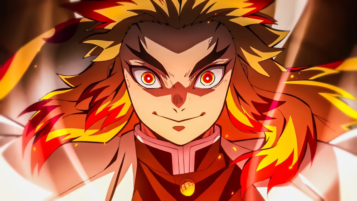 ━━ No lo malentienda joven Sumiko, usted también me atrae romanticamente. ━━

Le regala un anillo de diamante y se arrodilla. 

━━ Quisiera preguntarle si le gustaría ser mejor MI ESPOSA. ━━