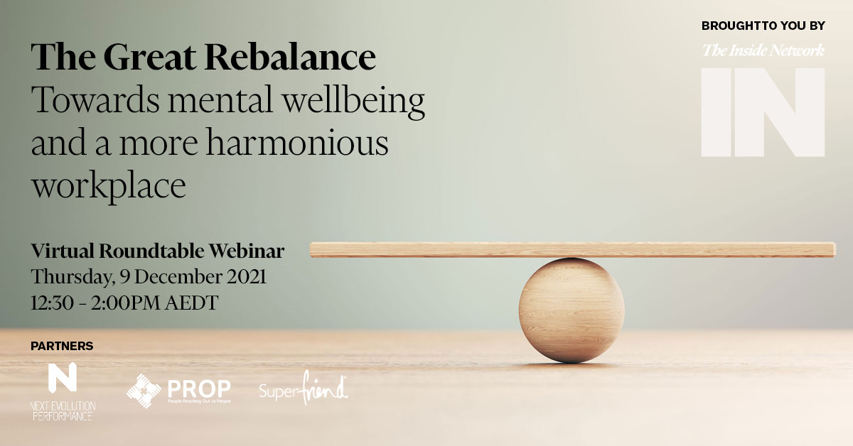 Margo Lydon tweet media