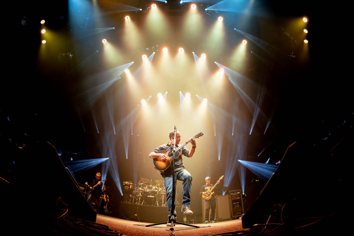 davematthewsbnd tweet picture