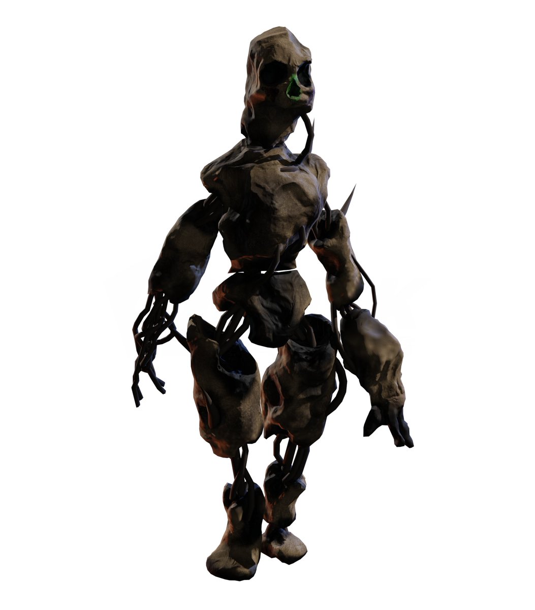 NicolaiXeno tweet media