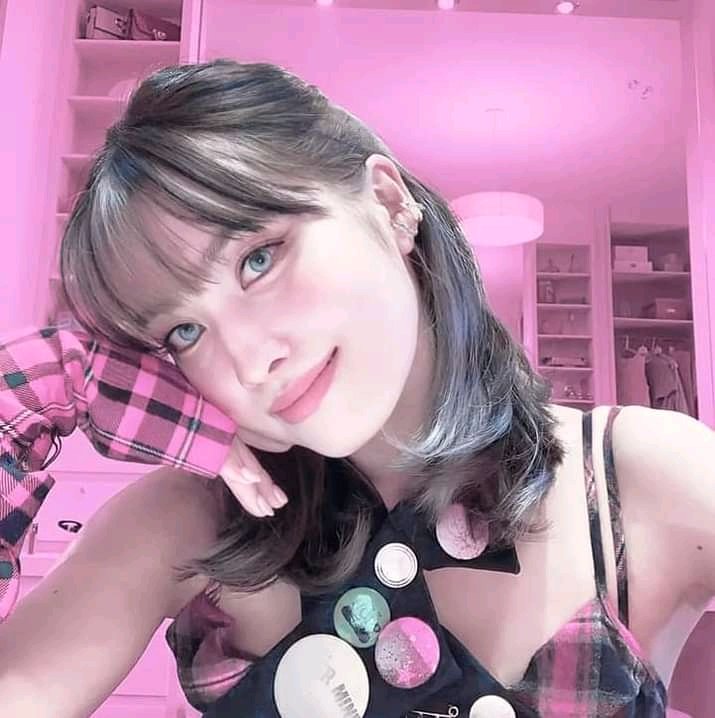 ryujinlomfl's tweet photo. ㅤㅤ

           new acc but not  new to rp
           like or retweet to be mutuals. https://t.co/c9FHZTwNJG