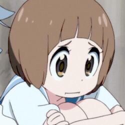 𝙃𝘼𝙇𝙇𝙀𝙇𝙐𝙅𝘼𝙃 ! (@ofmankanshoku) on Twitter photo 