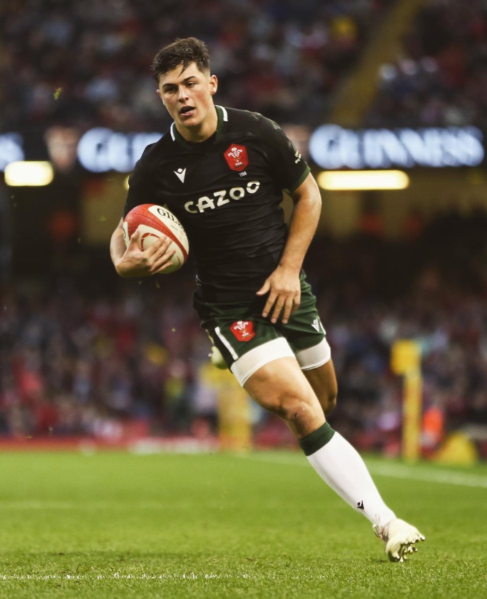 LouisReesZammit's tweet photo. Got there in the end, another big test next week ⚡️🏴󠁧󠁢󠁷󠁬󠁳󠁿 https://t.co/hTBzh4uhXy