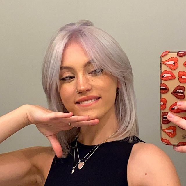 https_sophiie's tweet image. [legenda muito bonita aqui]