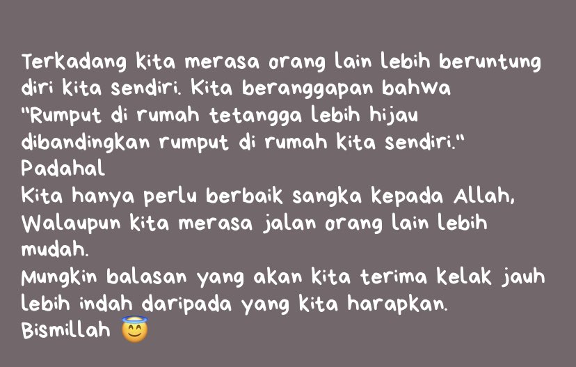 indahnilawati's tweet photo. https://t.co/43iQYogxeI