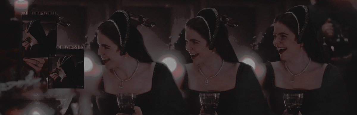 ᅠᅠ
ᅠᅠ

      ﹟ 𝐋𝐀𝐘𝐎𝐔𝐓 𝟔

  ━━━━   by     my     beautiful   &amp;   dearly   <a href="/budlungr/">‍ ‍ ‍𝖍̲𝐯𝐢𝐭𝐬𝐞𝐫𝐤 .ᐟ</a> 🤍
ᅠᅠ