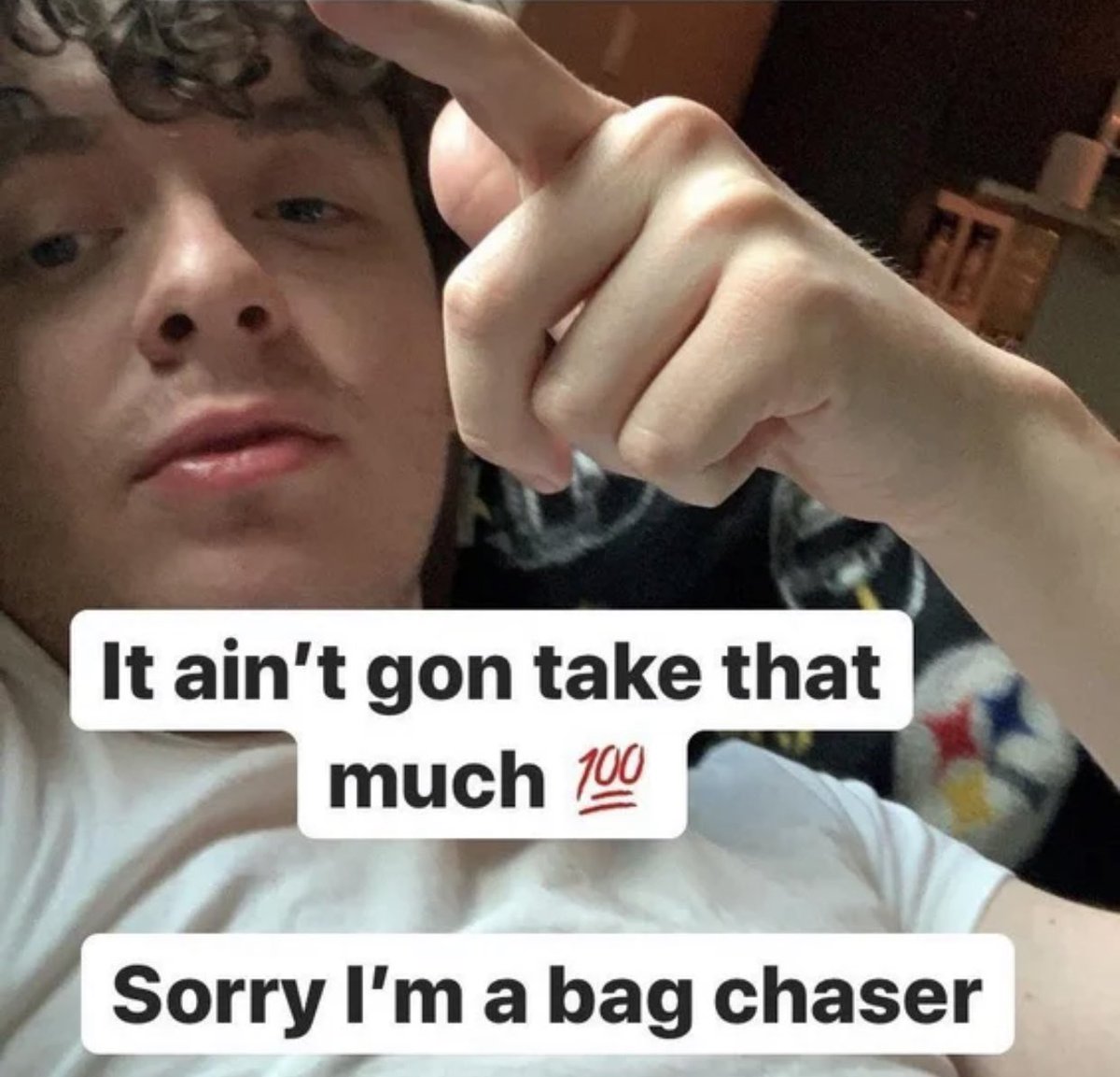 SinkDrip's tweet photo. @FaZeSway https://t.co/7fxejmCQ05